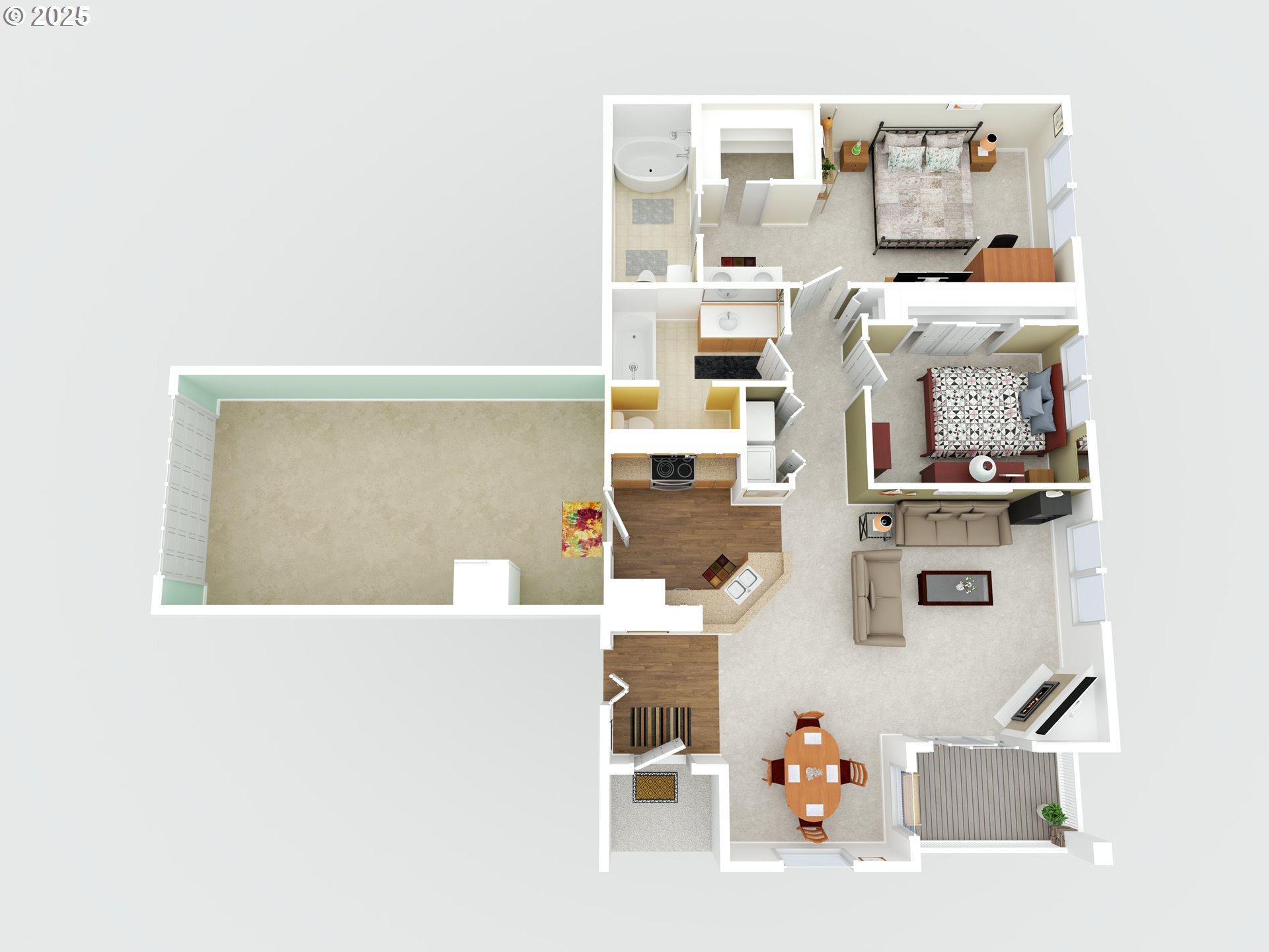 Photo #3: 518854763 Listing 