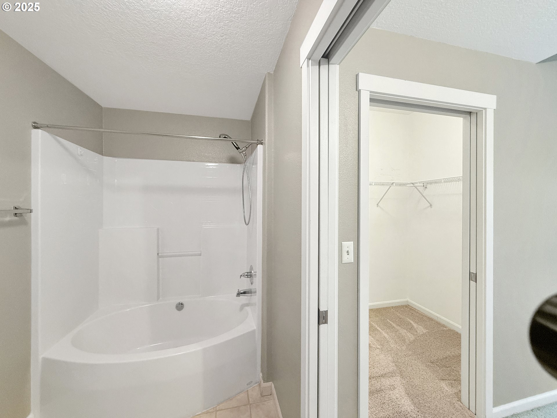 Photo #5: 518854763 Listing 