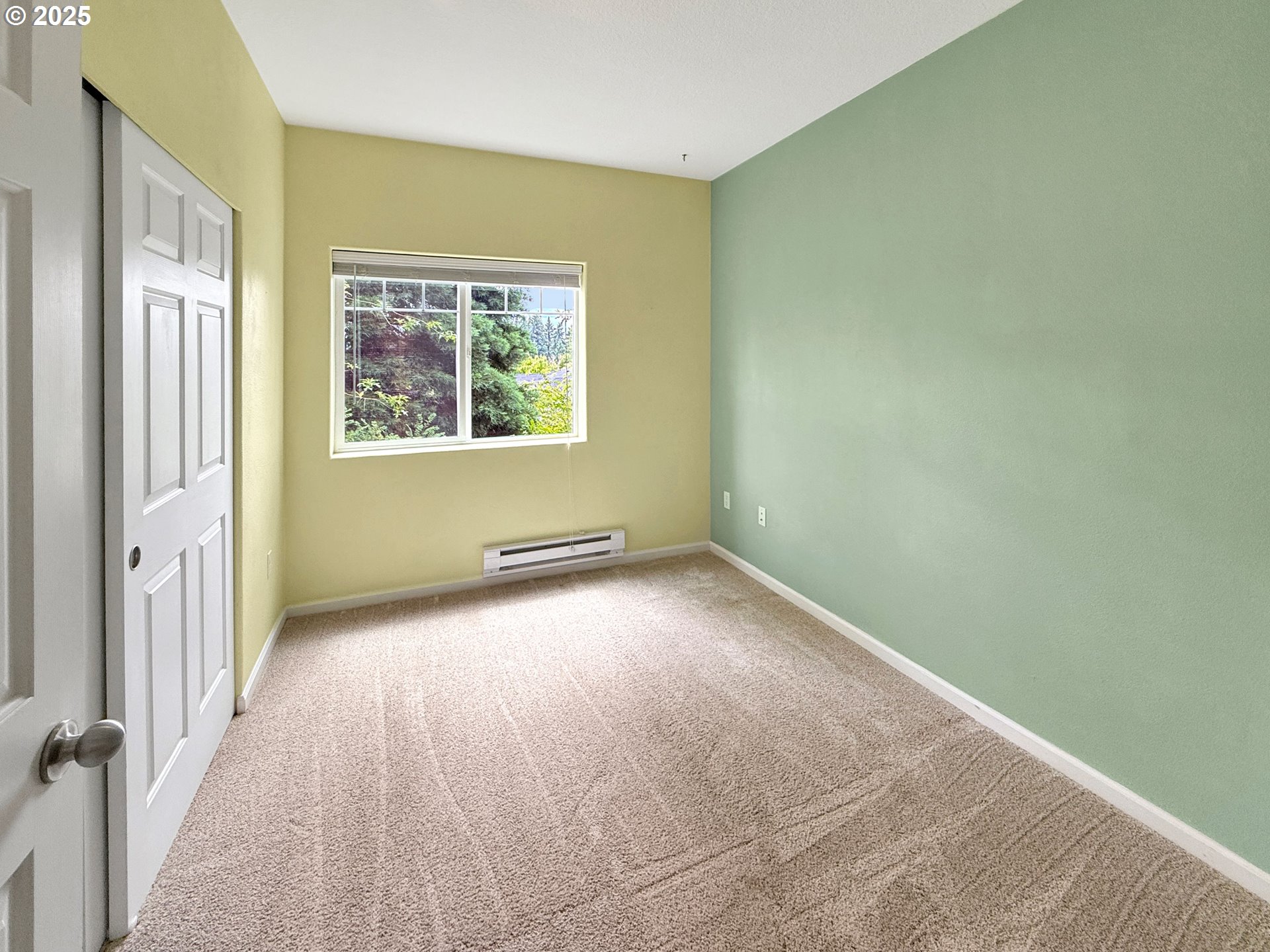 Photo #15: 518854763 Listing: Photo #15