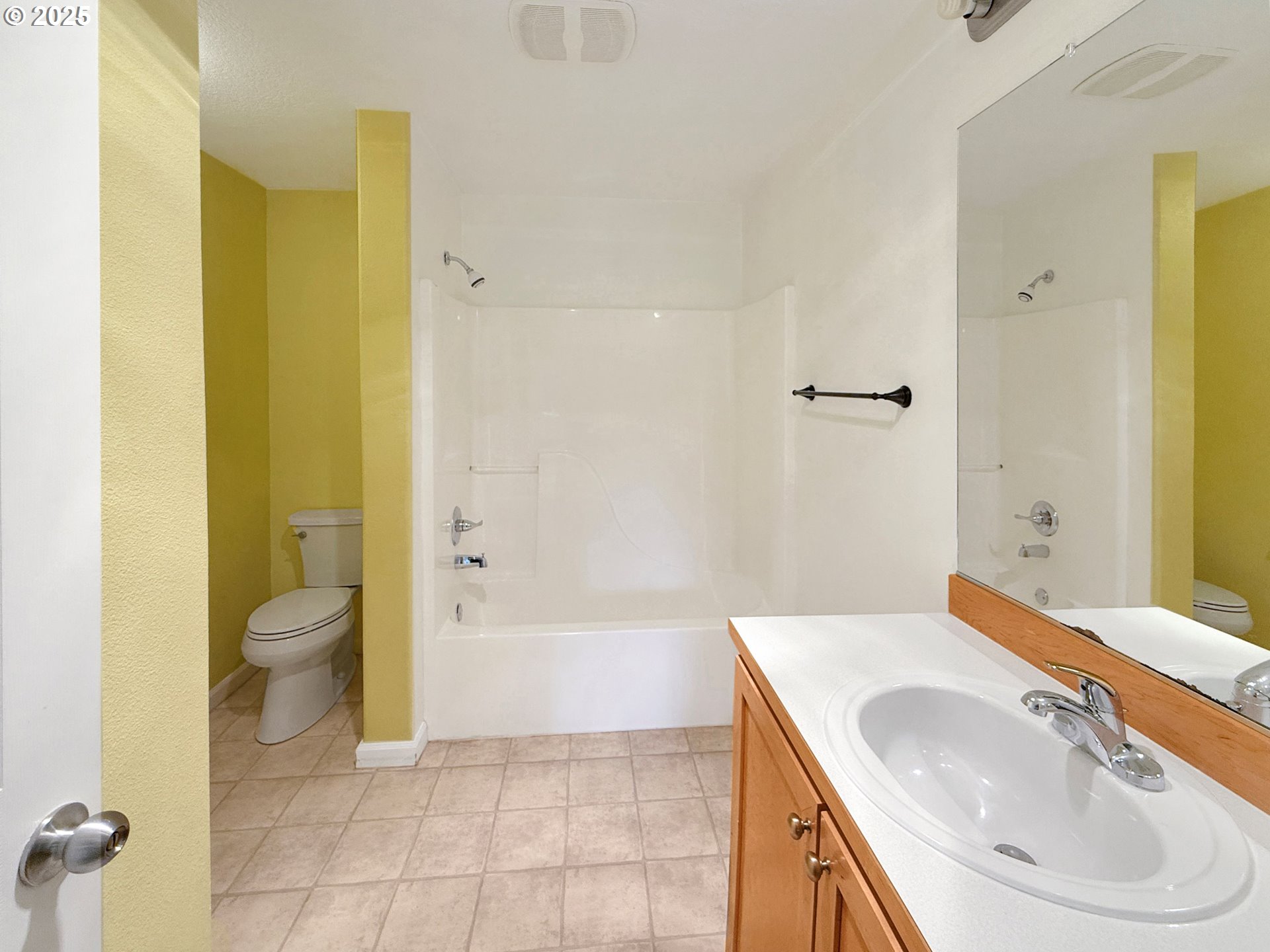 Photo #4: 518854763 Listing 