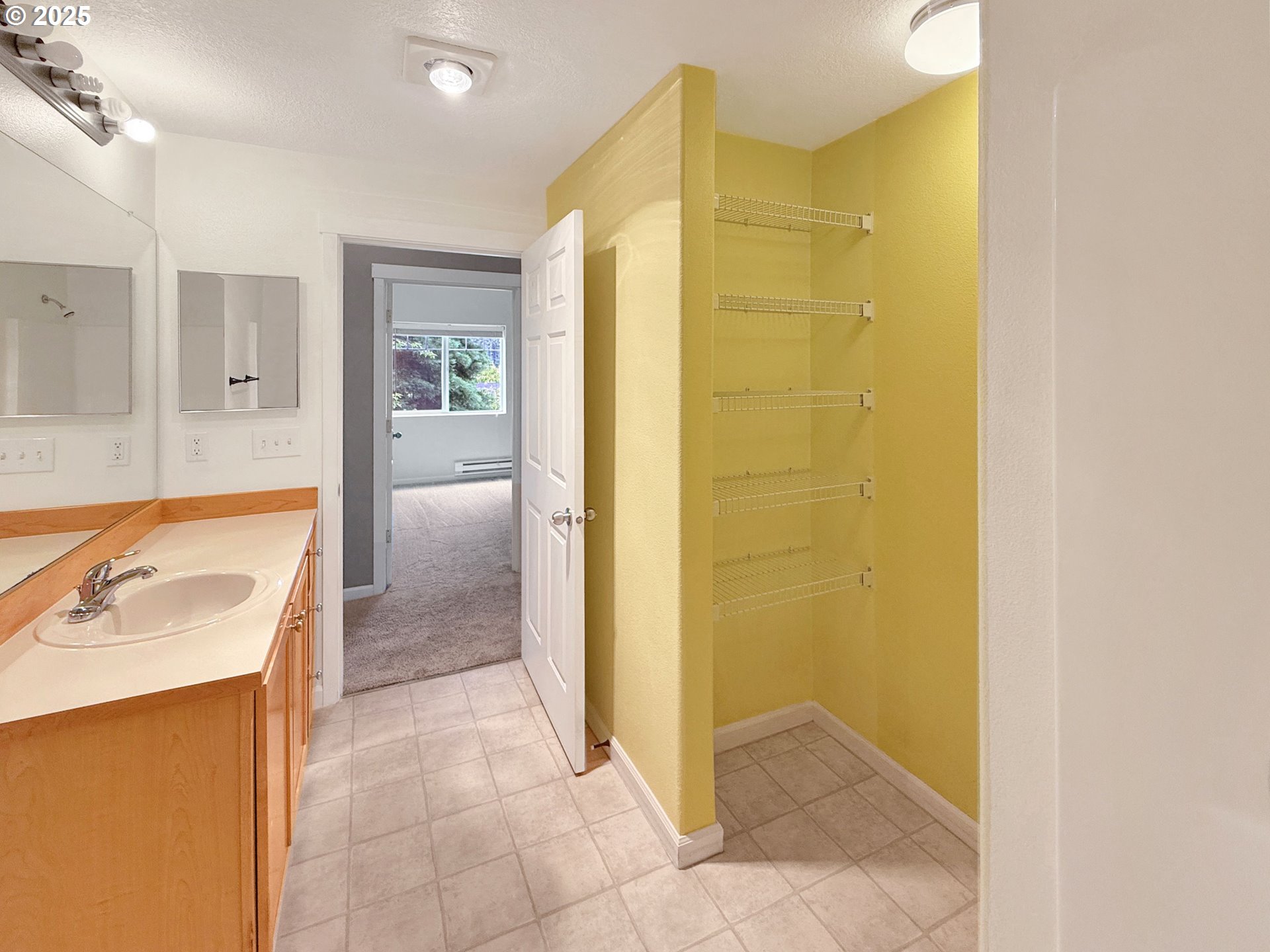 Photo #13: 518854763 Listing: Photo #13
