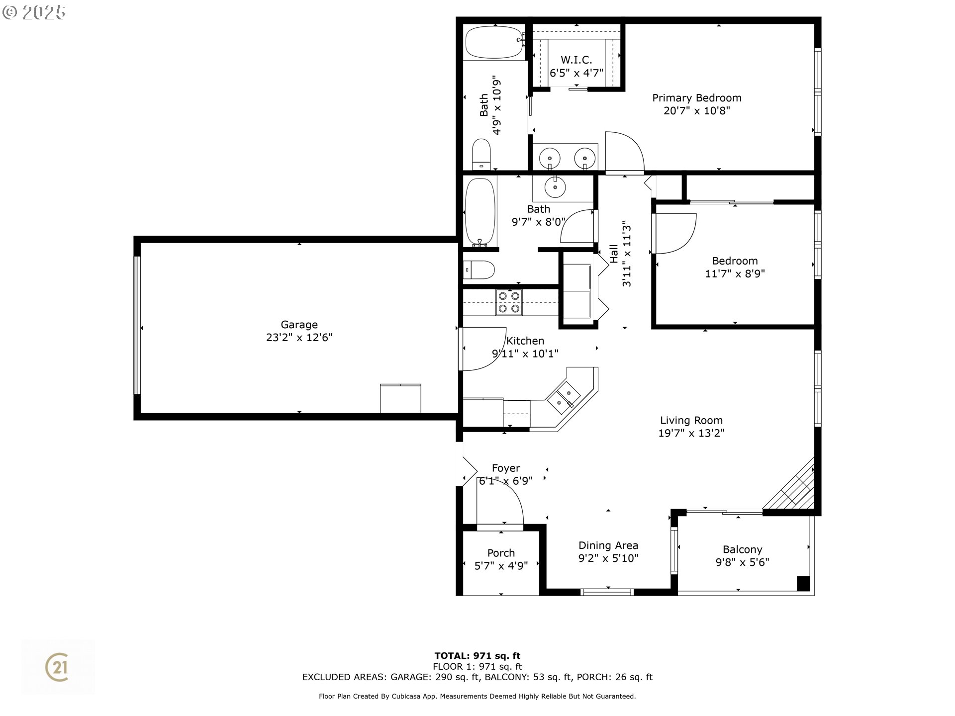 Photo #2: 518854763 Listing 
