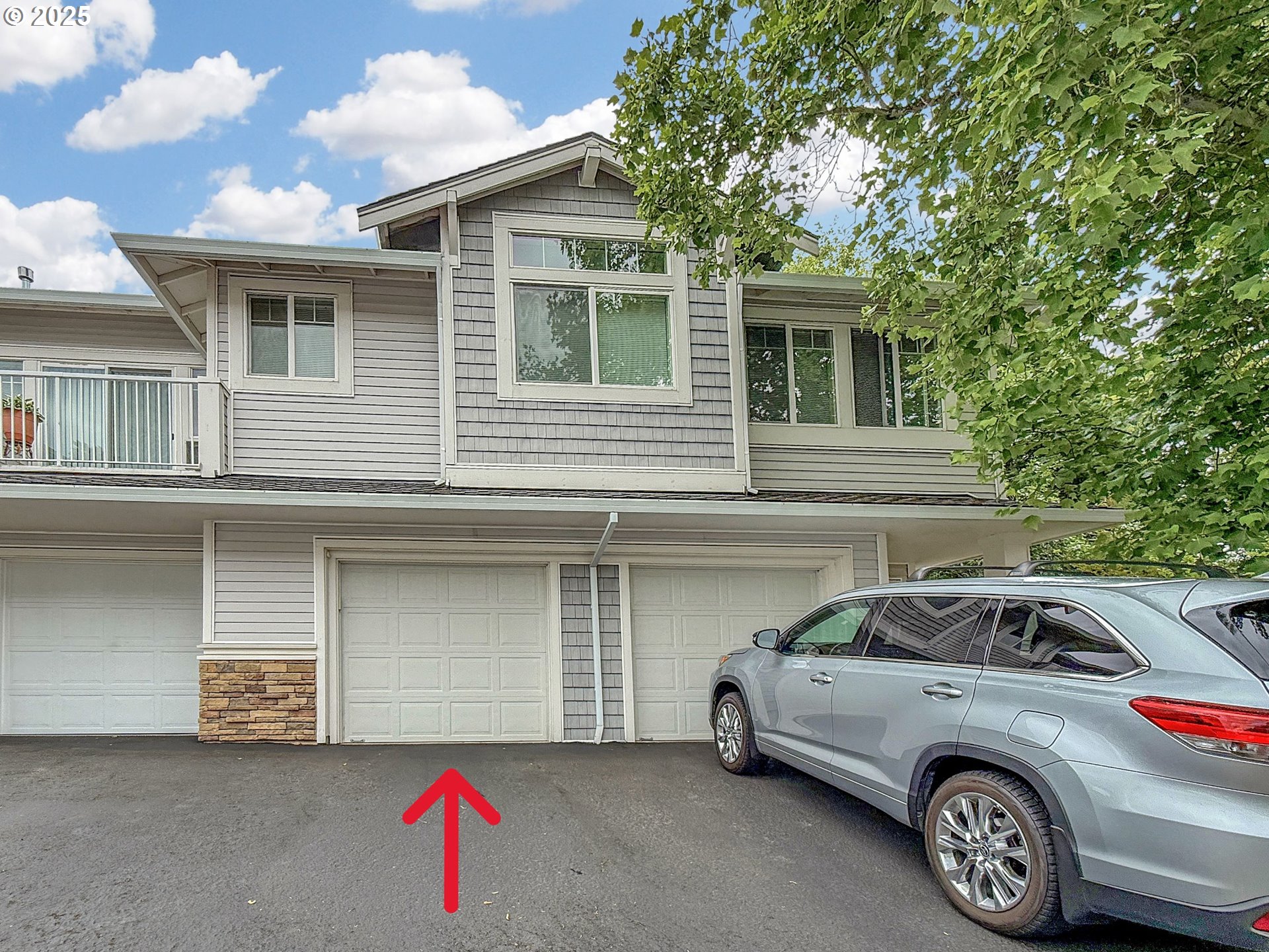 Photo #24: 518854763 Listing: Photo #24