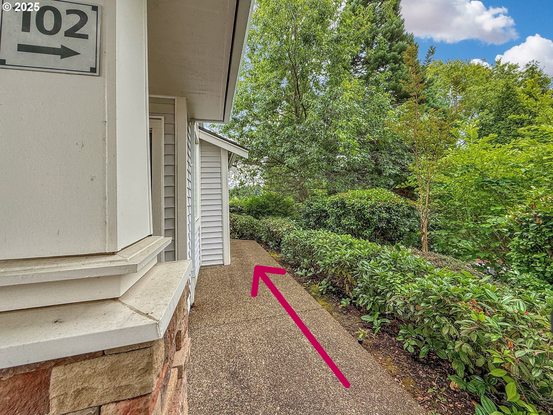 Photo #11: 518854763 Listing: Photo #11