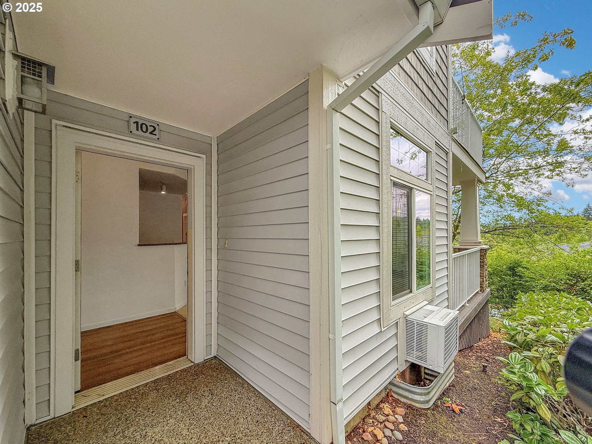 Photo #25: 518854763 Listing: Photo #25