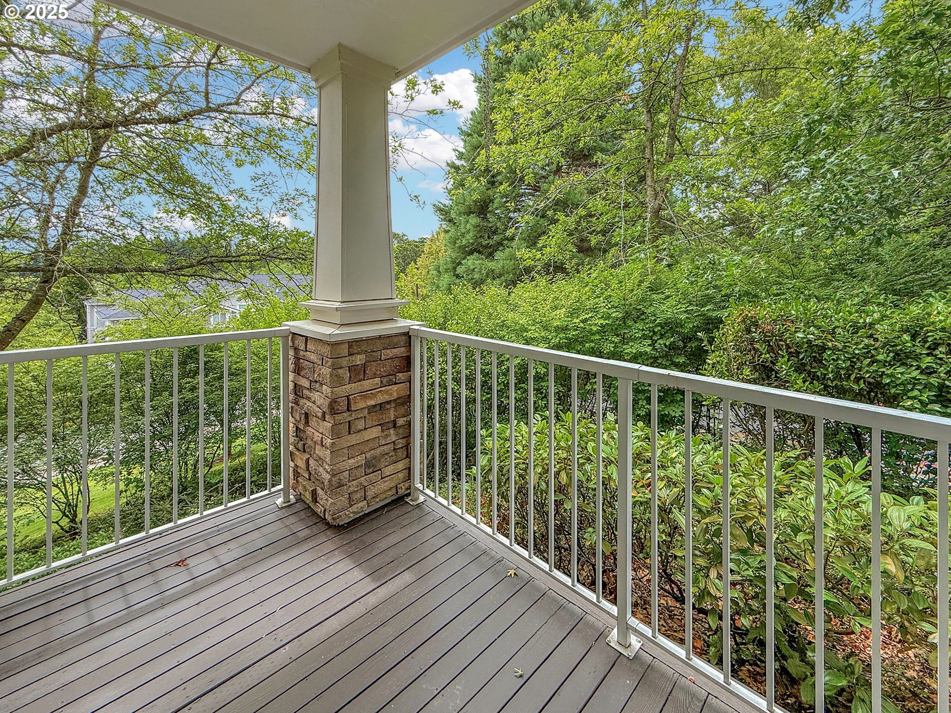 Photo #18: 518854763 Listing: Photo #18