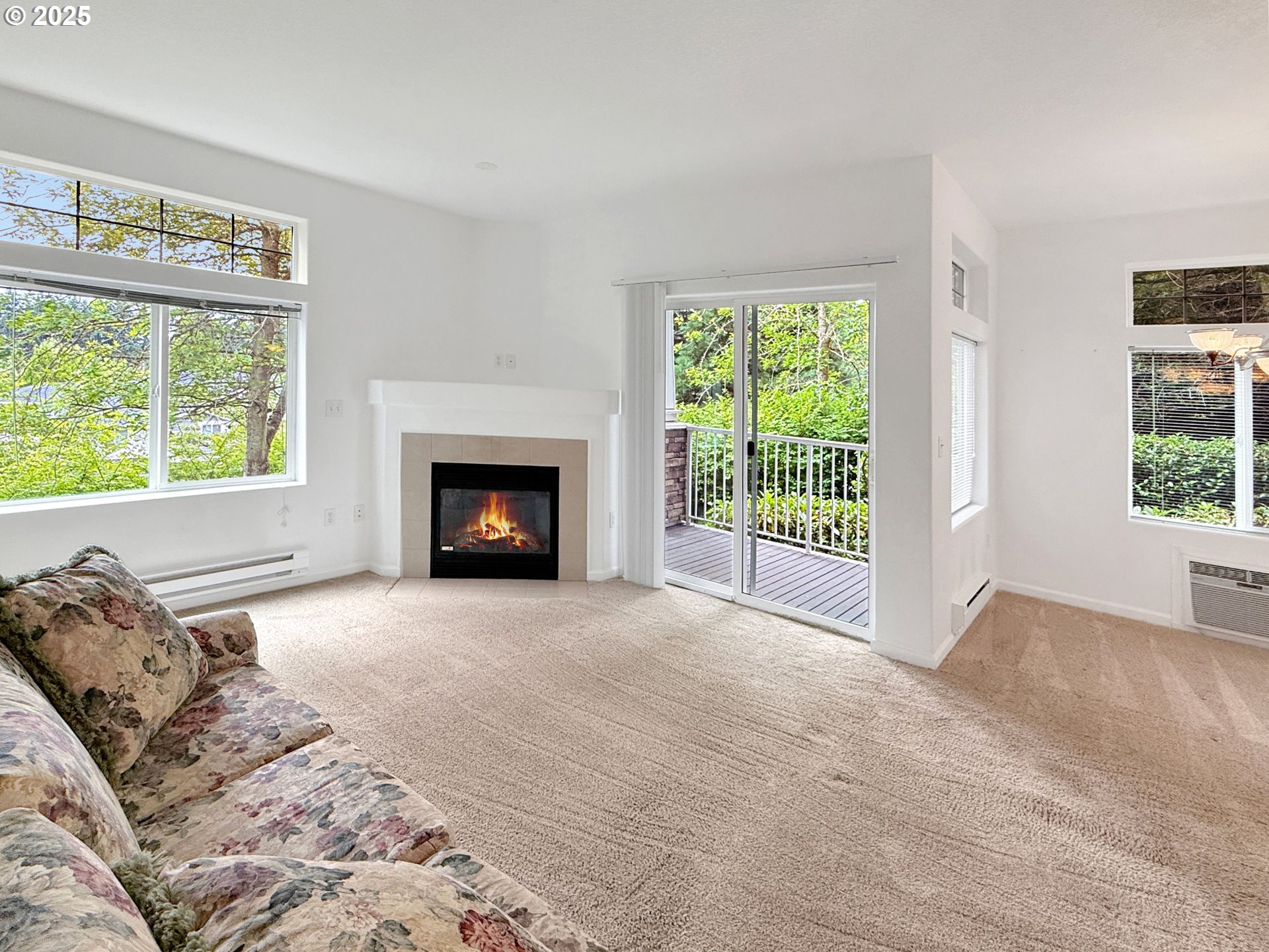 Photo #6: 518854763 Listing 