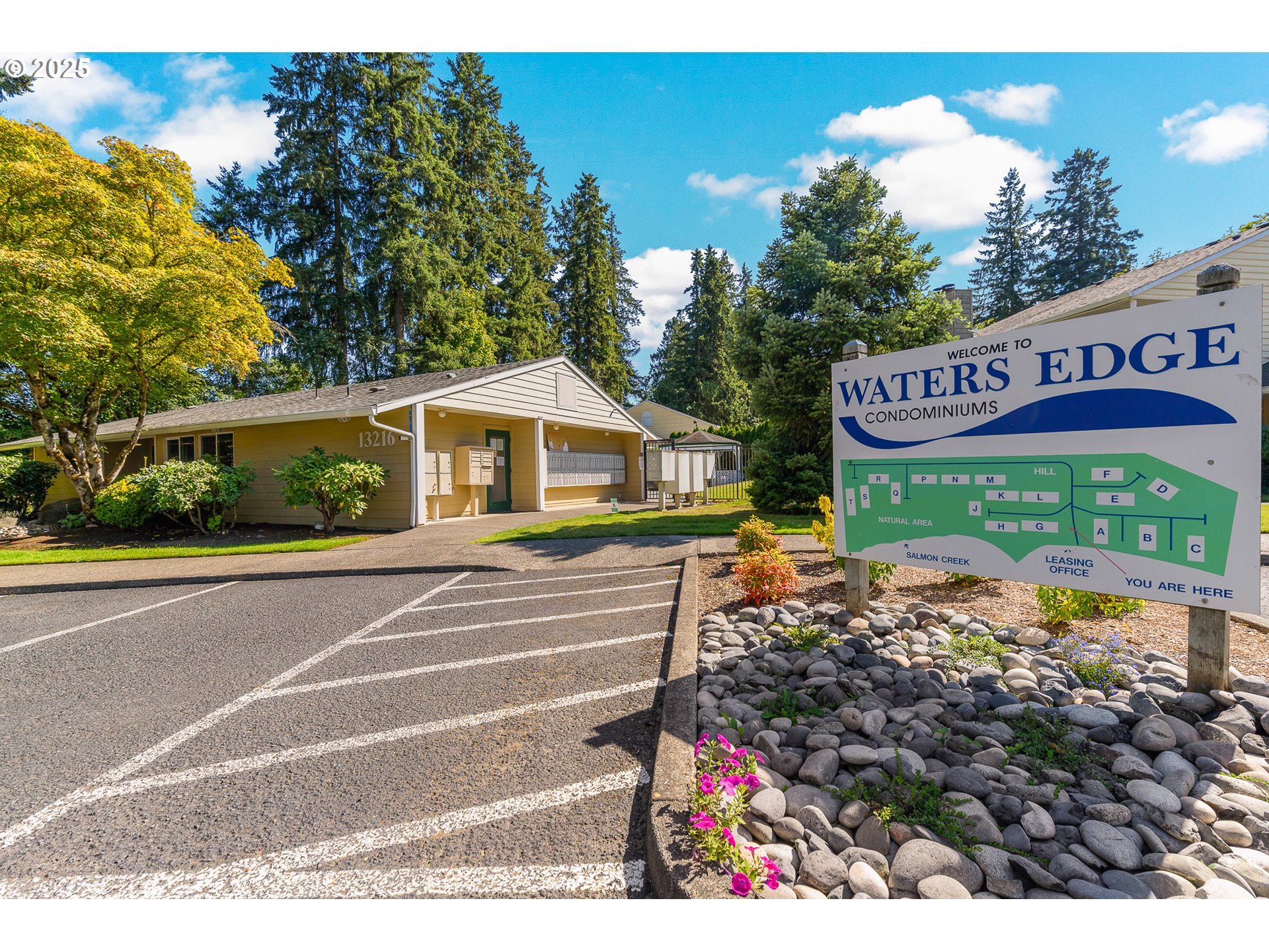 Photo #2: 519001641 Listing 