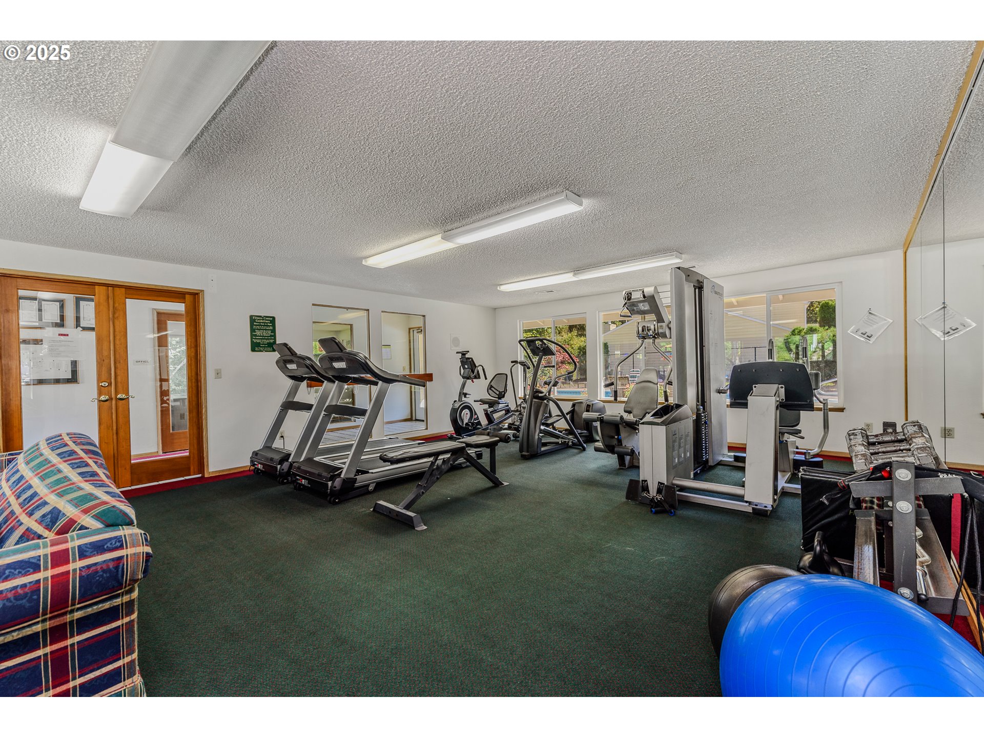 Photo #4: 519001641 Listing 