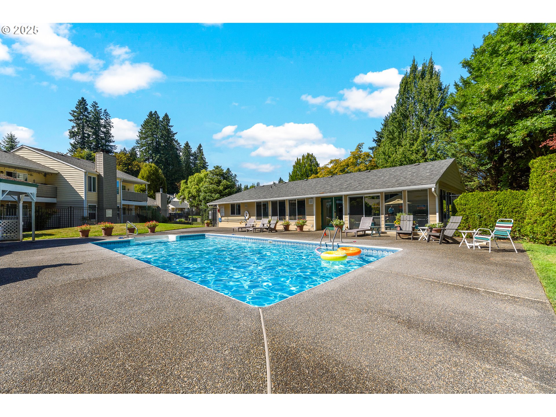 Photo #5: 519001641 Listing 