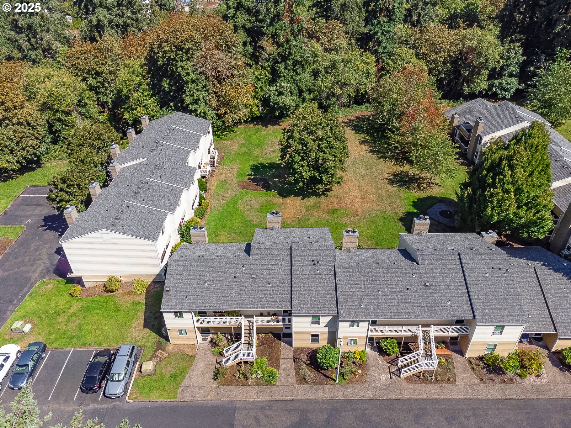 Photo #6: 519001641 Listing 
