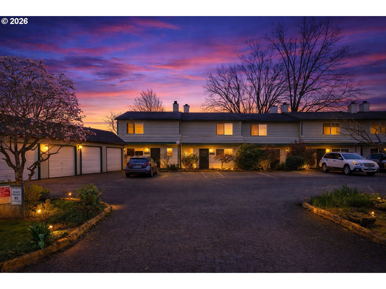 Search Homes for Sale