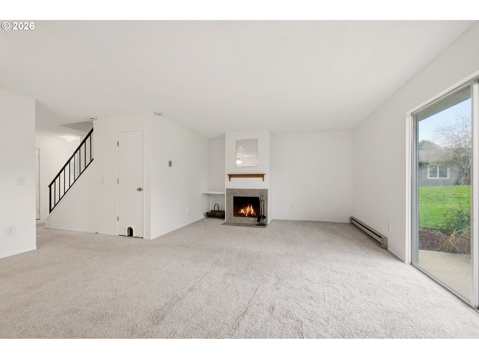 Photo #8: 519012420 Listing: Photo #8