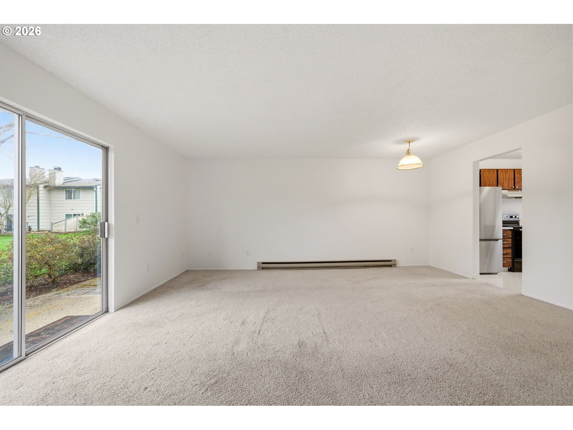 Photo #9: 519012420 Listing: Photo #9