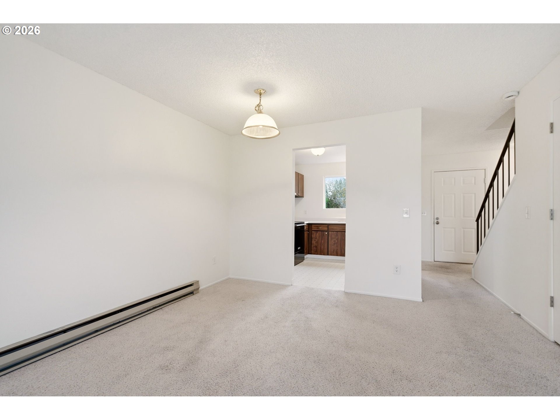 Photo #5: 519012420 Listing: Photo #5