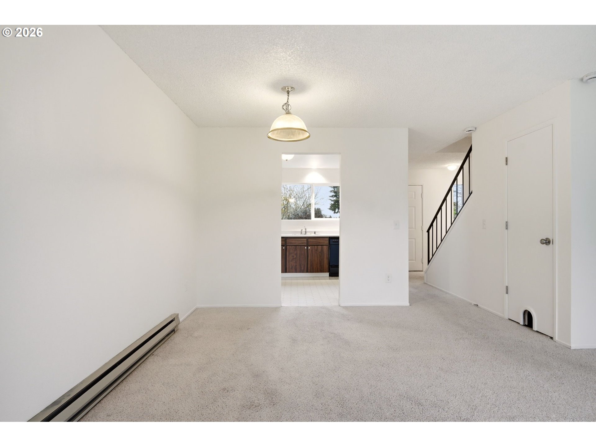 Photo #10: 519012420 Listing: Photo #10