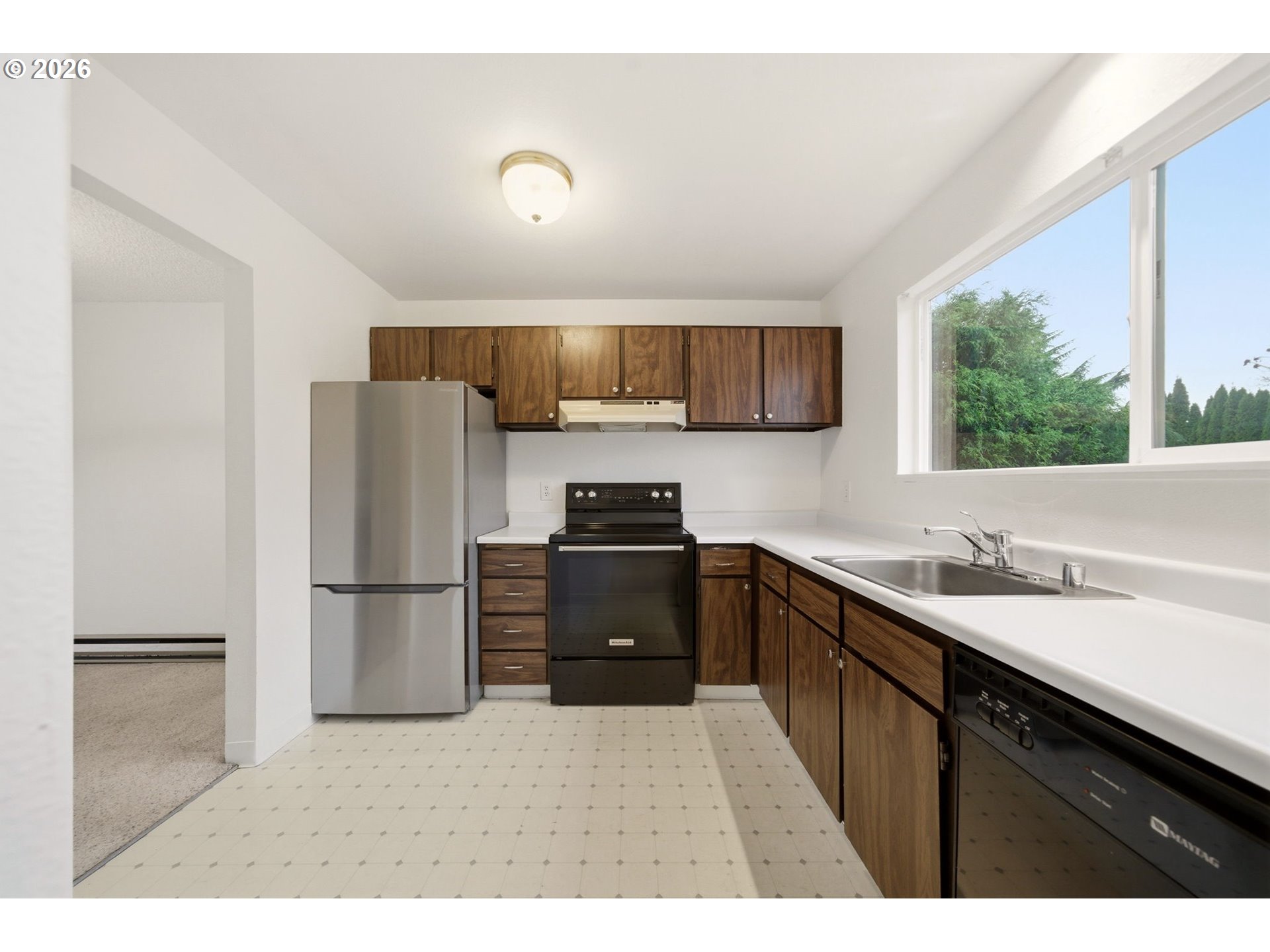 Photo #12: 519012420 Listing: Photo #12