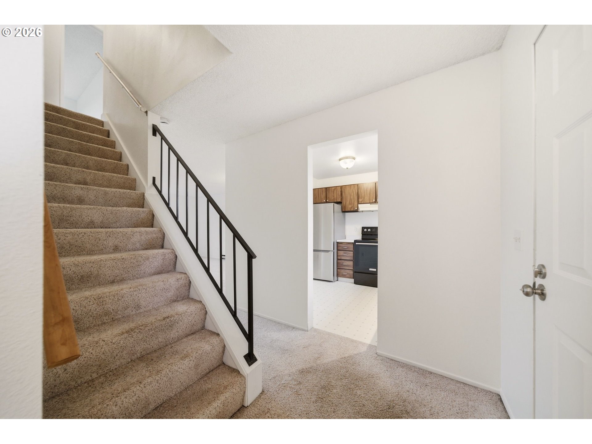 Photo #14: 519012420 Listing: Photo #14