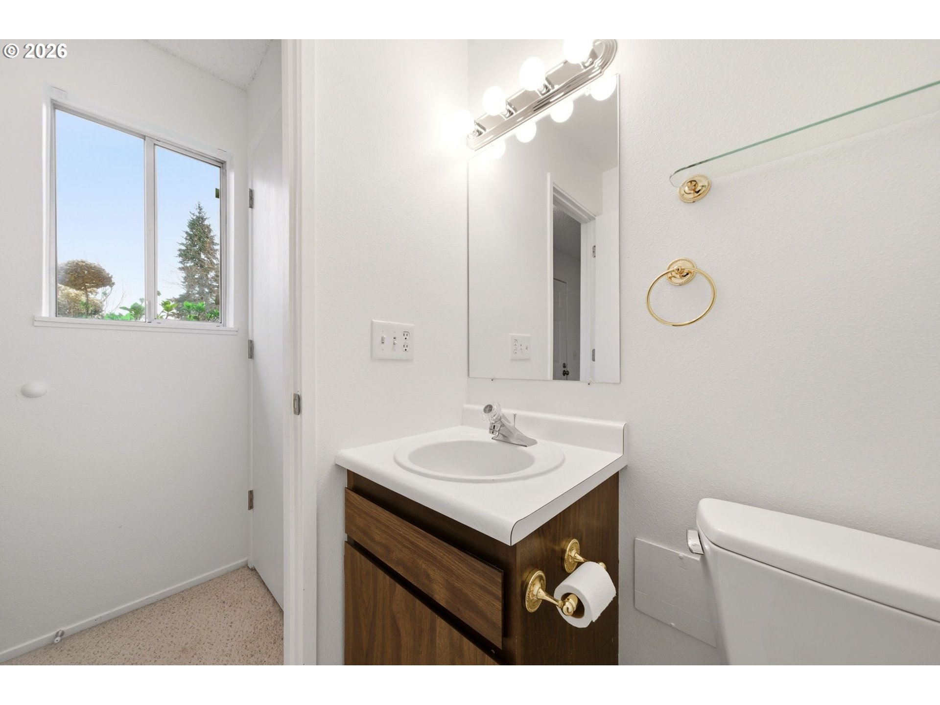 Photo #27: 519012420 Listing: Photo #27