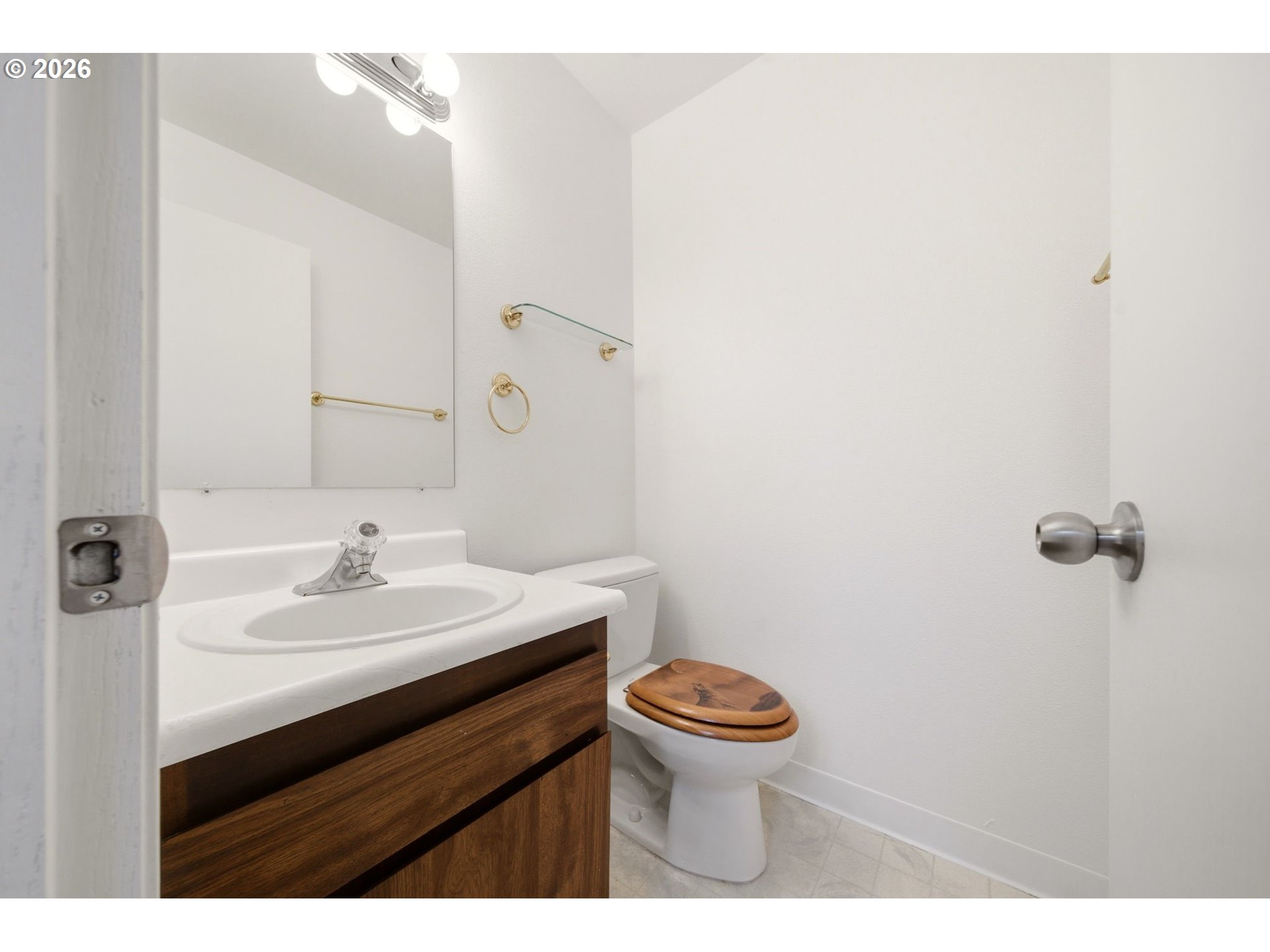 Photo #25: 519012420 Listing: Photo #25