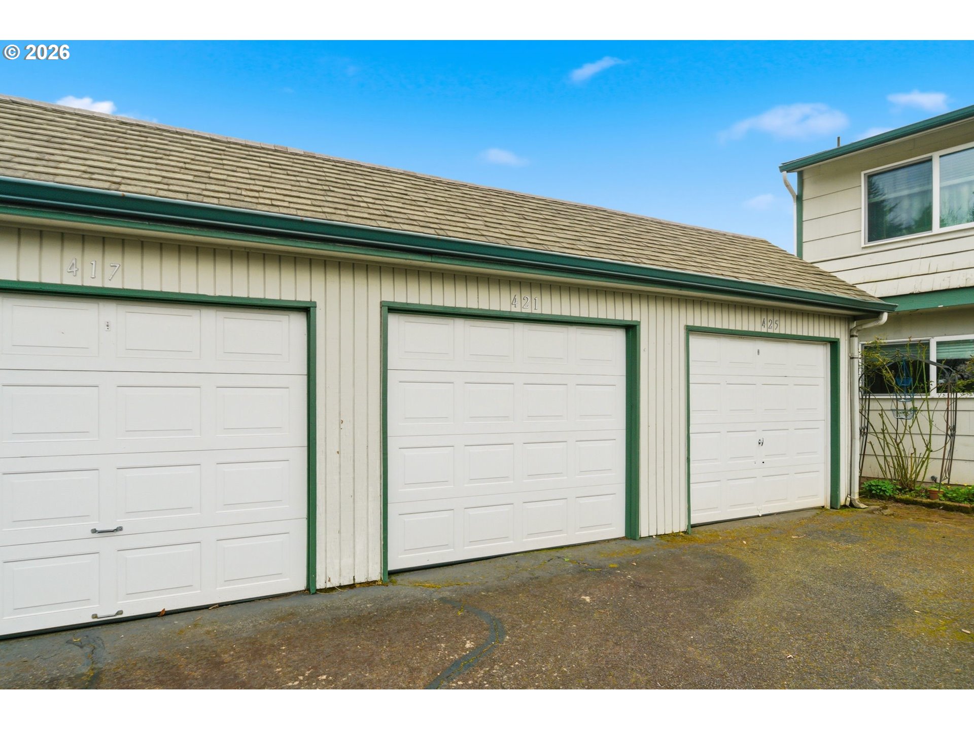 Photo #28: 519012420 Listing: Photo #28