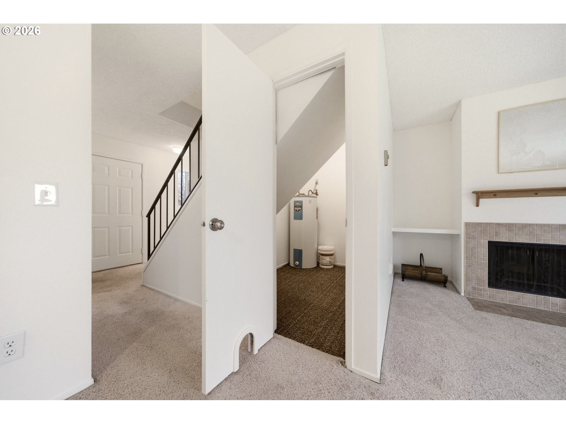 Photo #15: 519012420 Listing: Photo #15