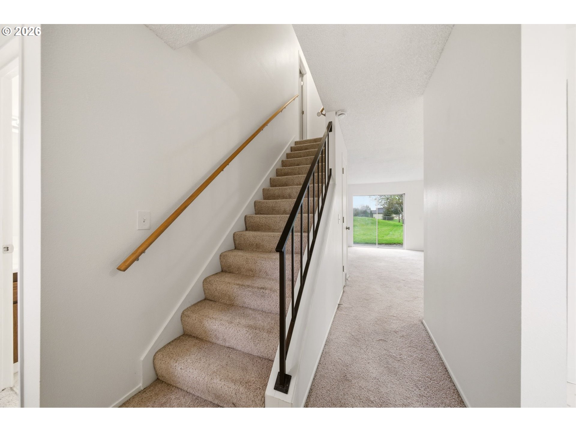 Photo #16: 519012420 Listing: Photo #16