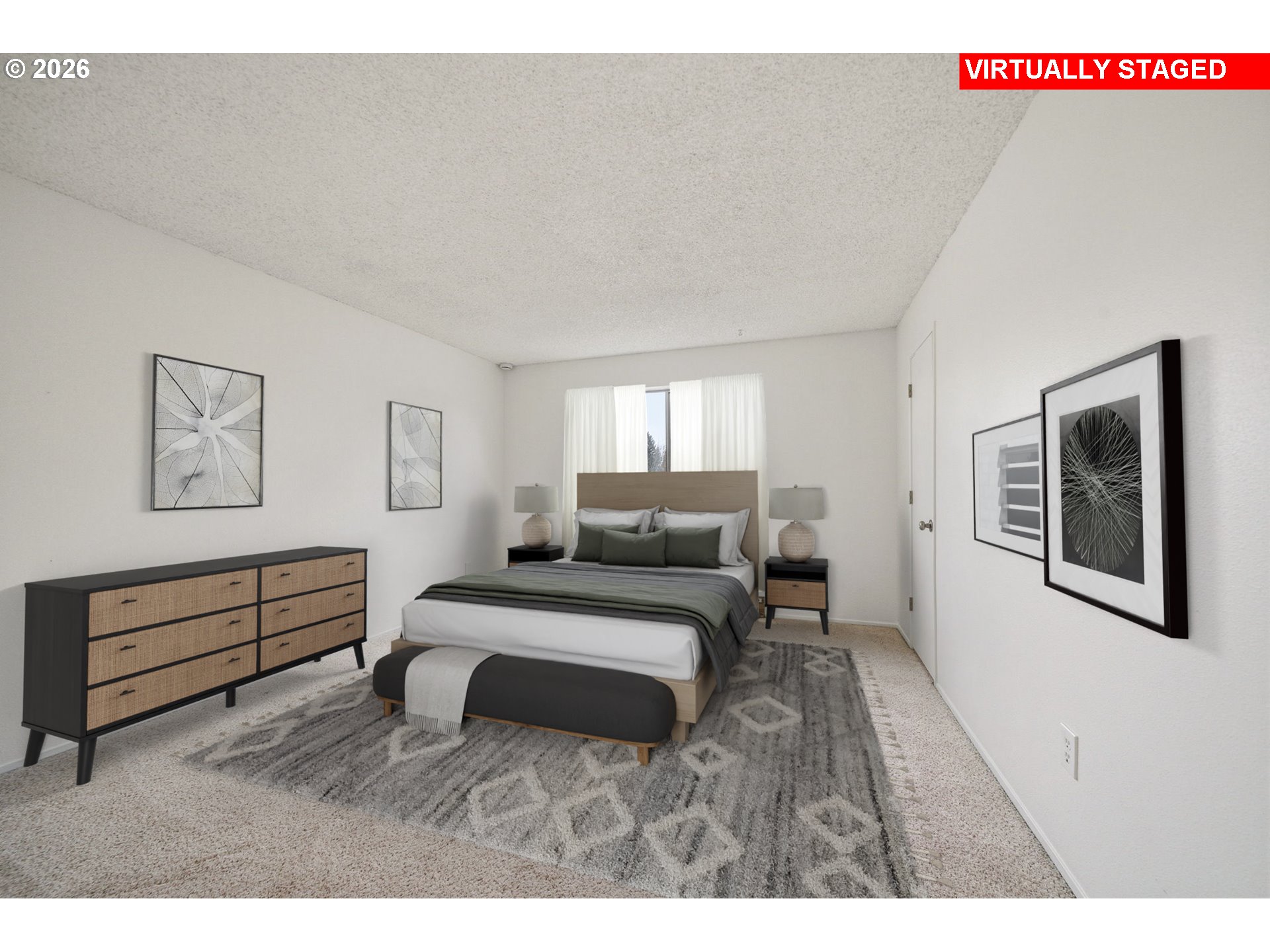 Photo #38: 519012420 Listing: Photo #38