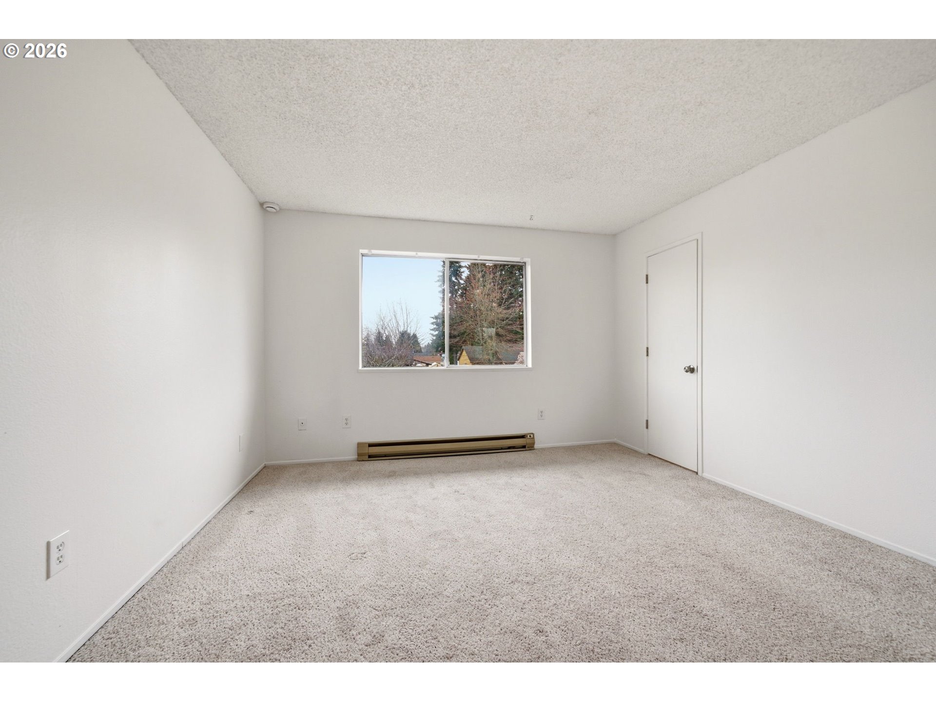 Photo #17: 519012420 Listing: Photo #17