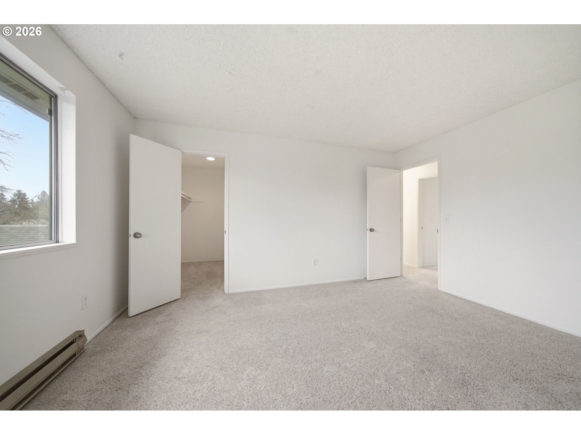 Photo #18: 519012420 Listing: Photo #18