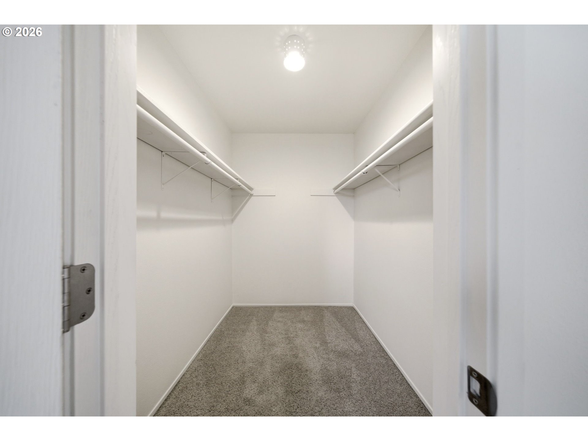 Photo #19: 519012420 Listing: Photo #19