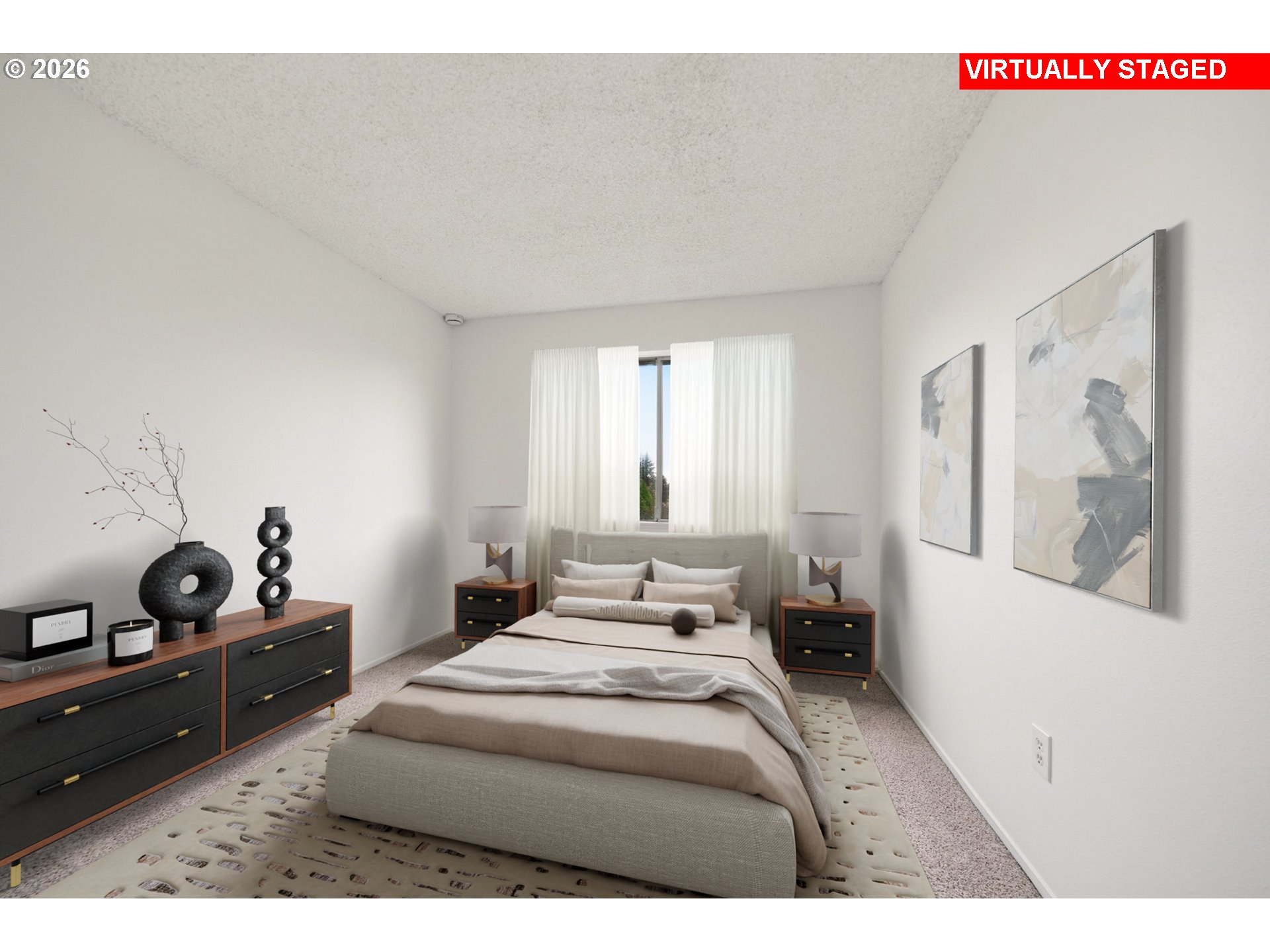 Photo #40: 519012420 Listing: Photo #40