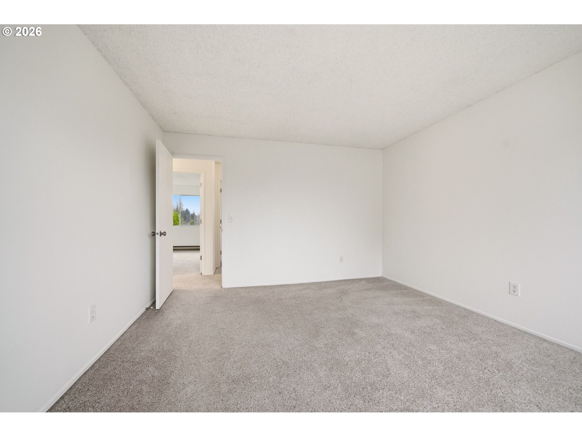 Photo #20: 519012420 Listing: Photo #20