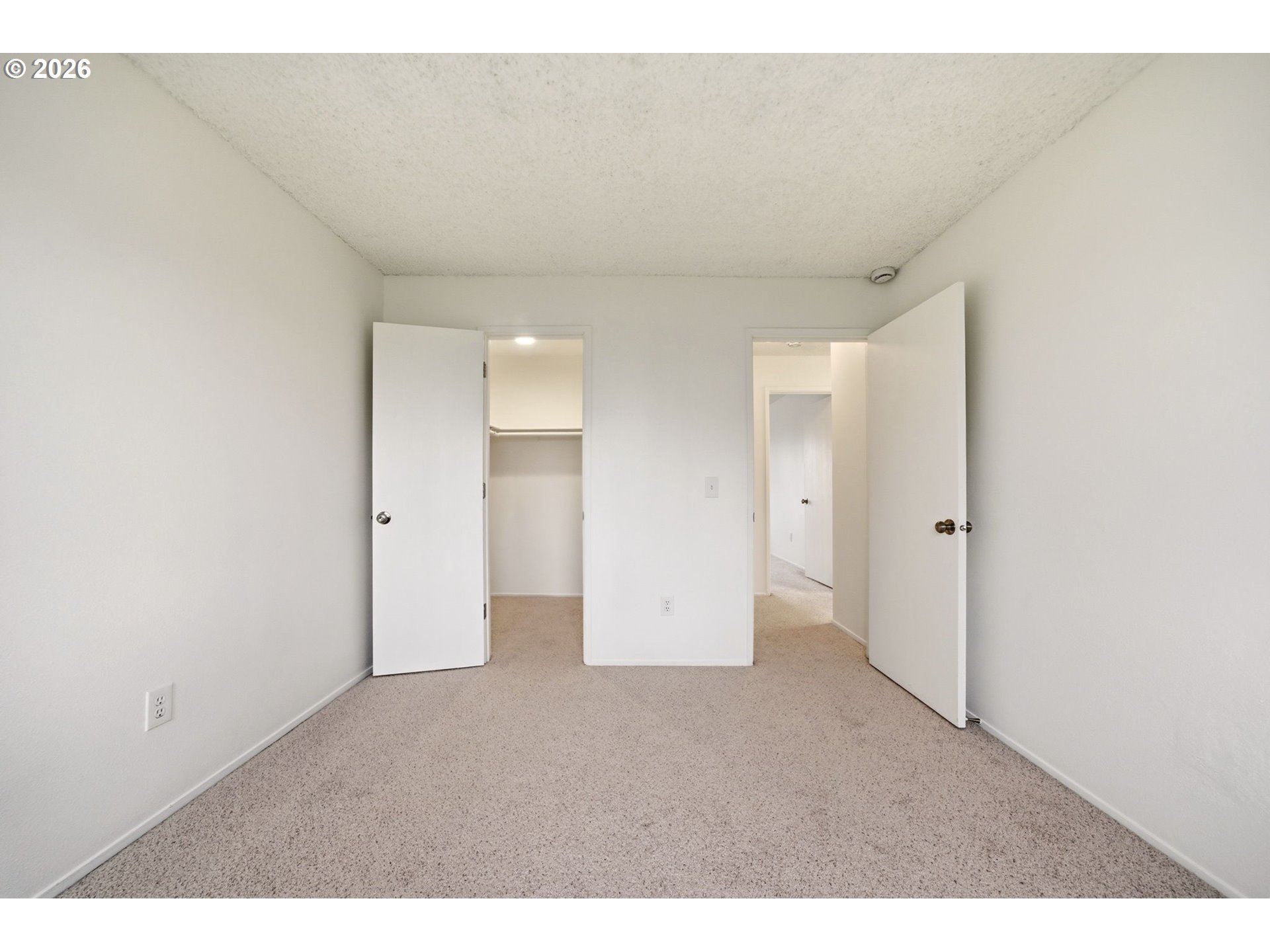 Photo #21: 519012420 Listing: Photo #21