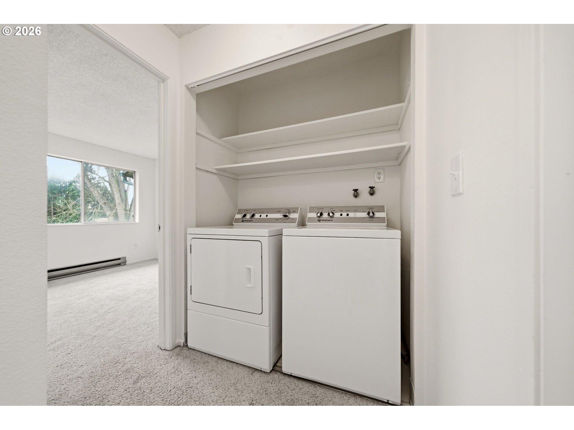 Photo #22: 519012420 Listing: Photo #22