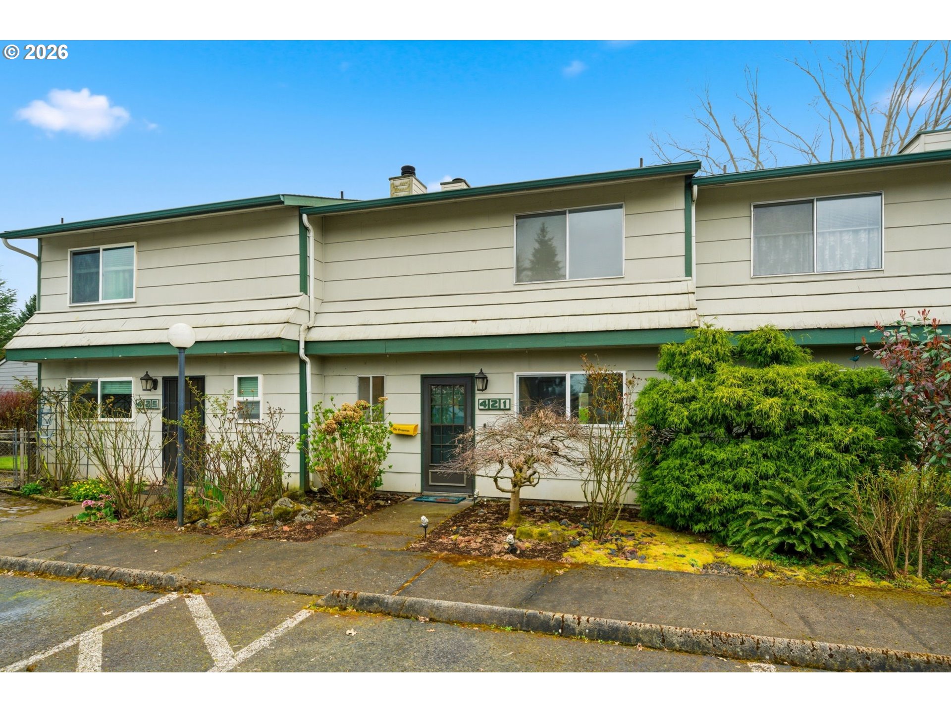 Photo #2: 519012420 Listing: Photo #2