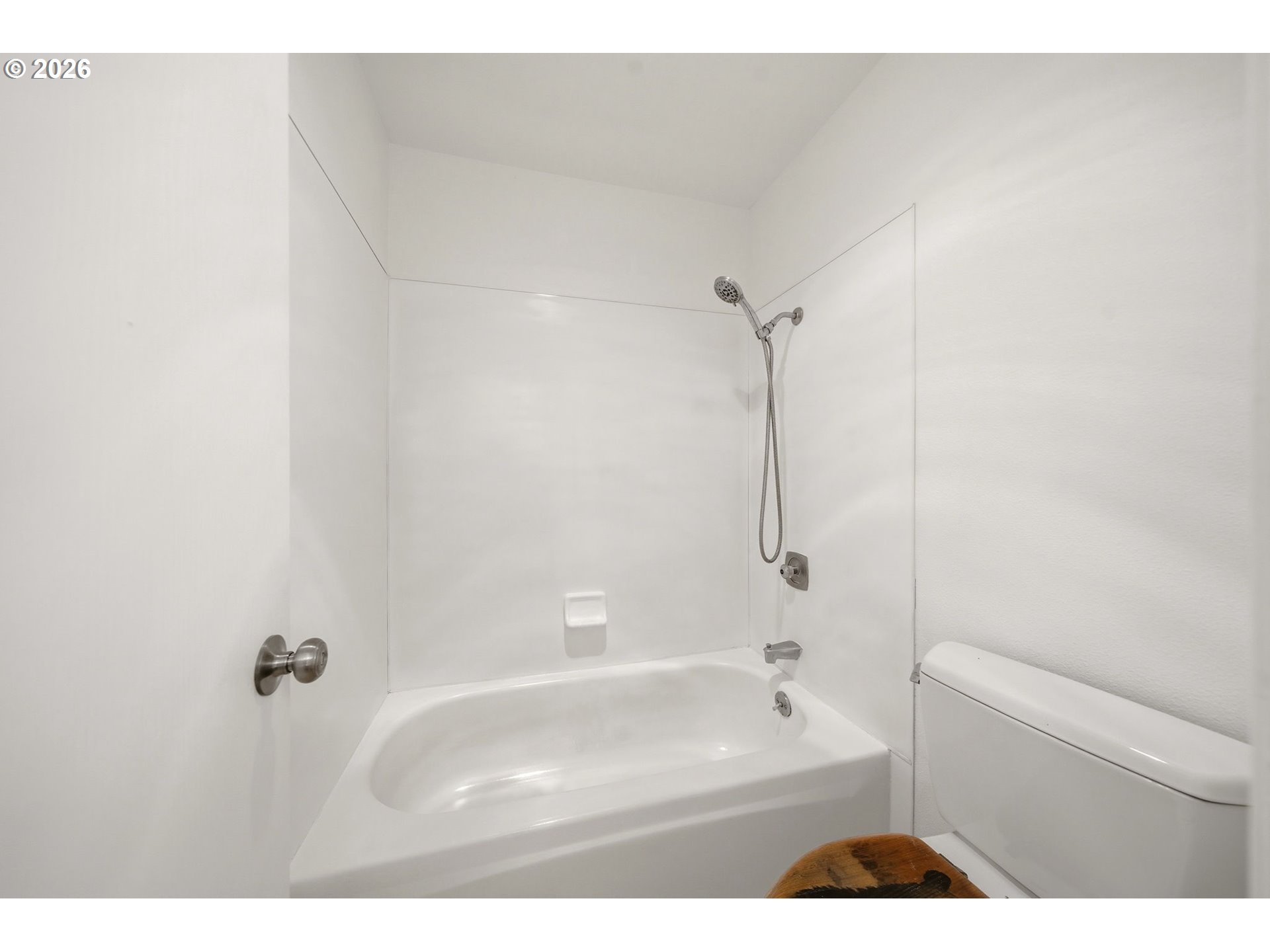 Photo #26: 519012420 Listing: Photo #26