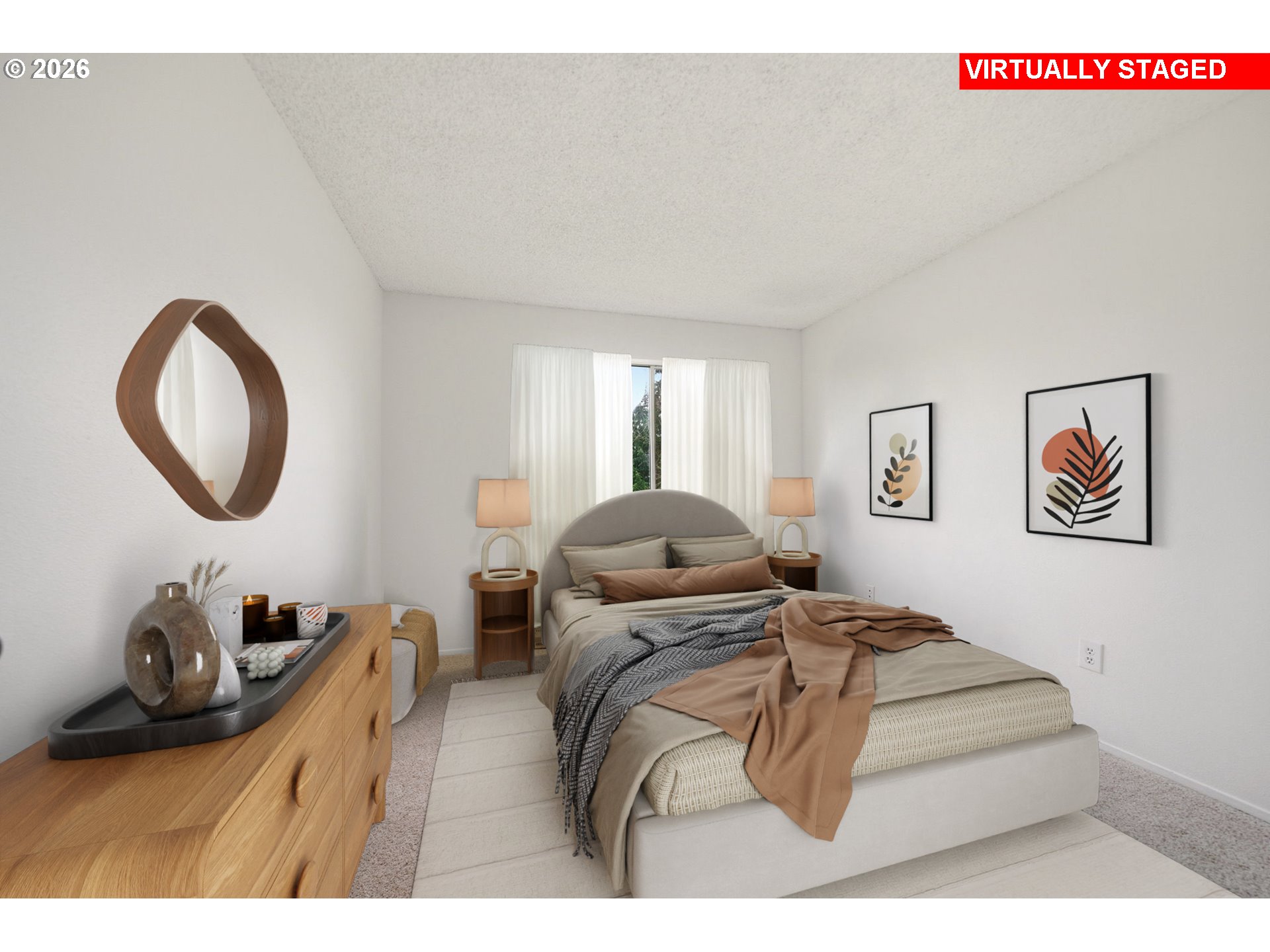 Photo #39: 519012420 Listing: Photo #39