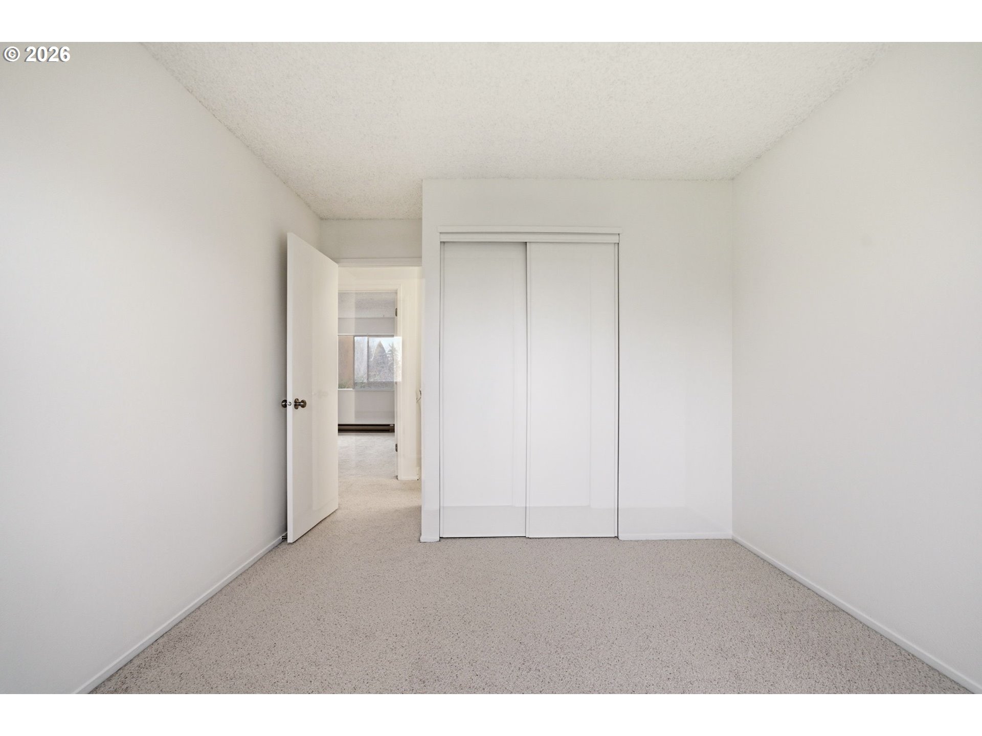 Photo #23: 519012420 Listing: Photo #23