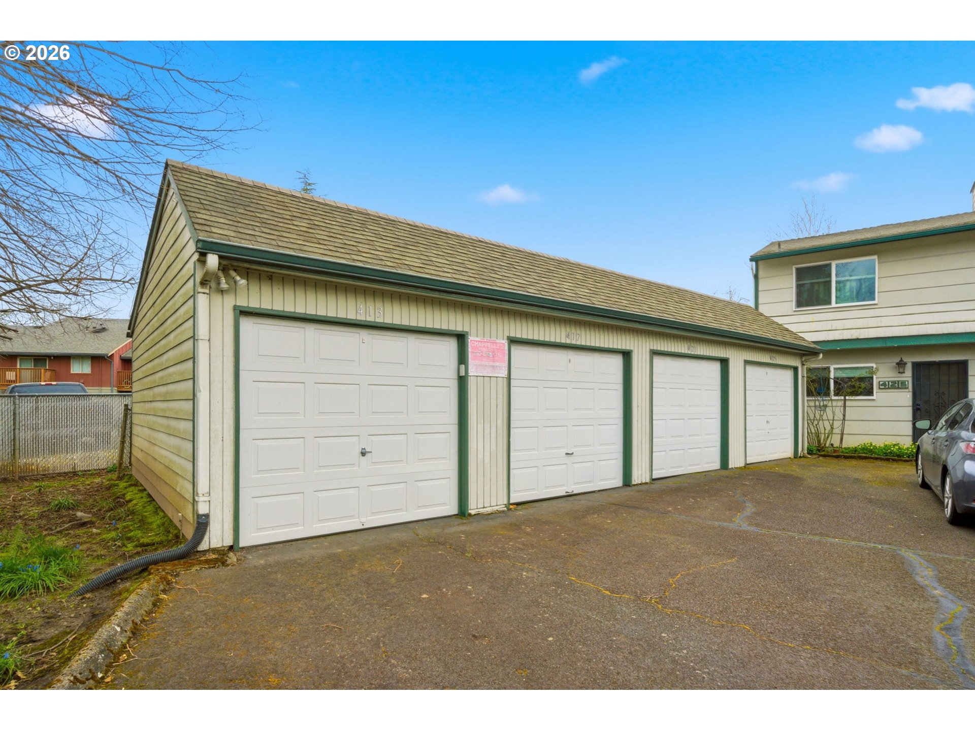 Photo #29: 519012420 Listing: Photo #29