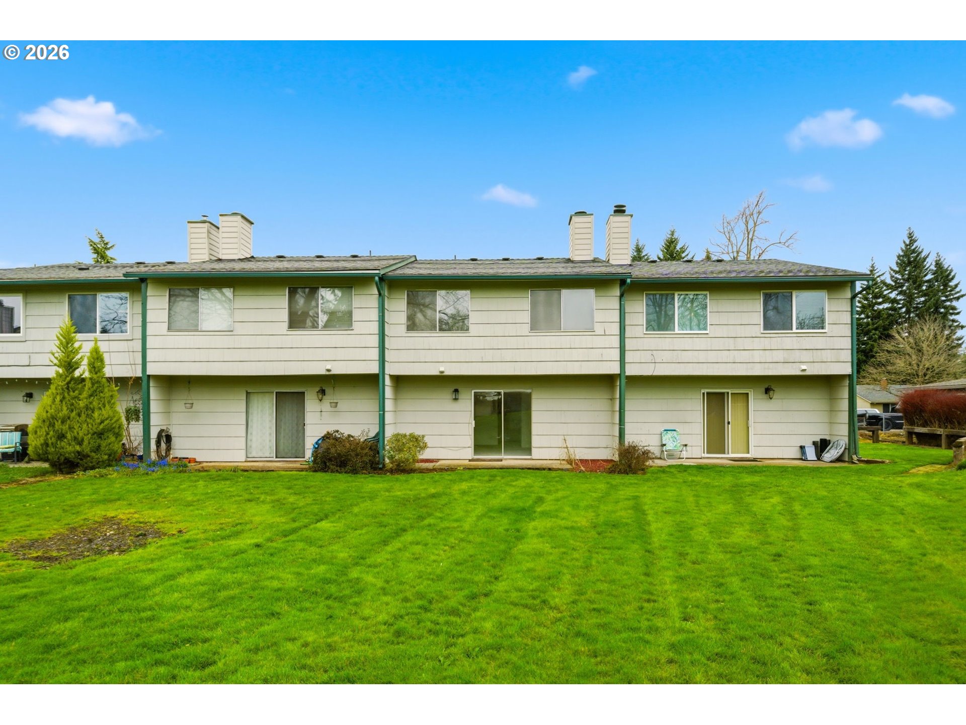 Photo #30: 519012420 Listing: Photo #30