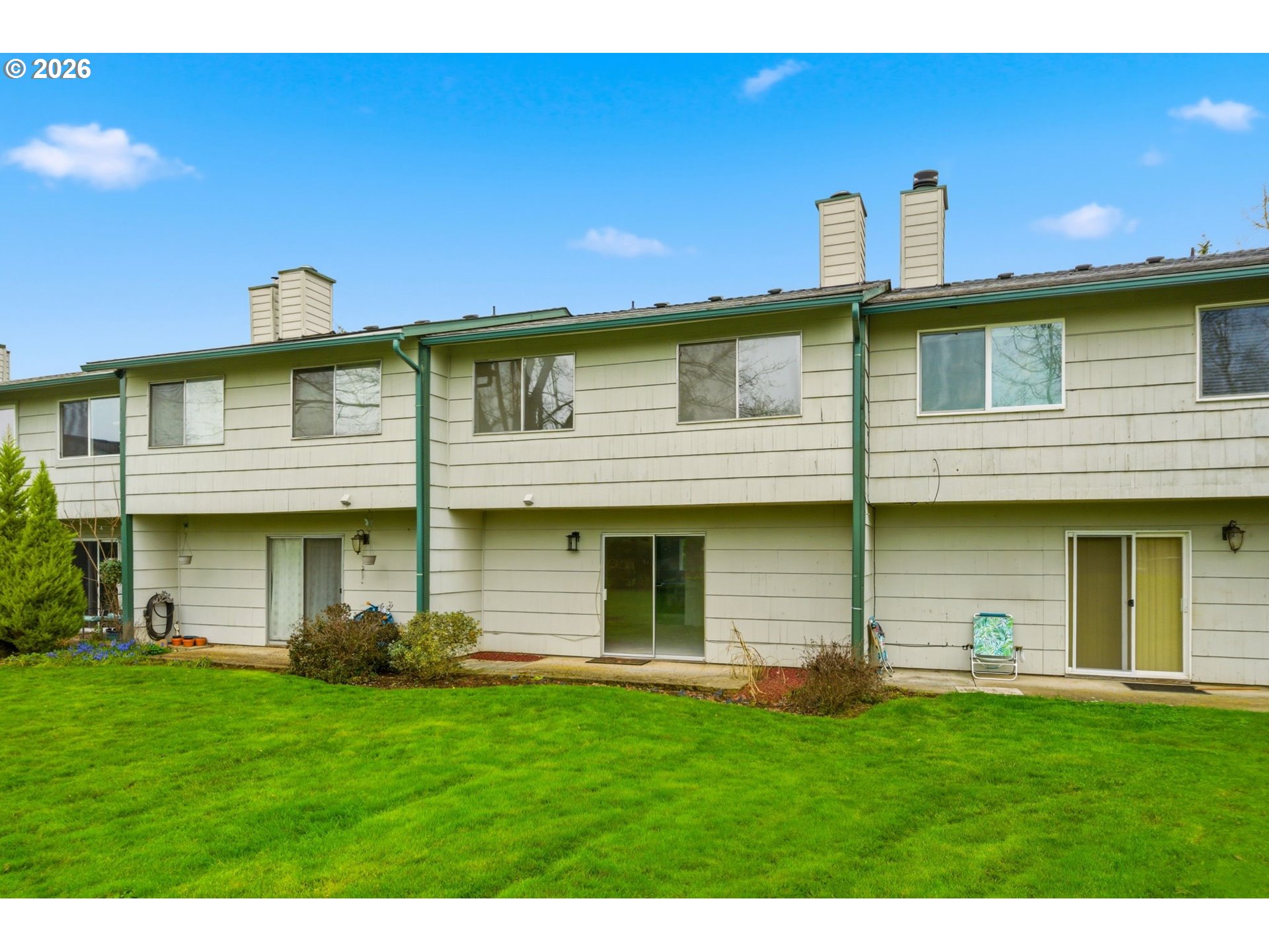 Photo #31: 519012420 Listing: Photo #31