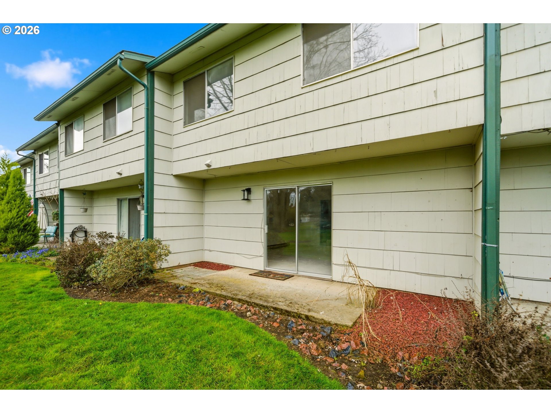 Photo #32: 519012420 Listing: Photo #32