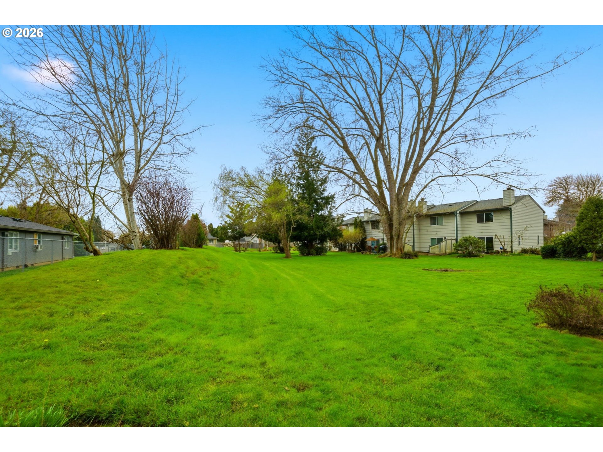 Photo #33: 519012420 Listing: Photo #33