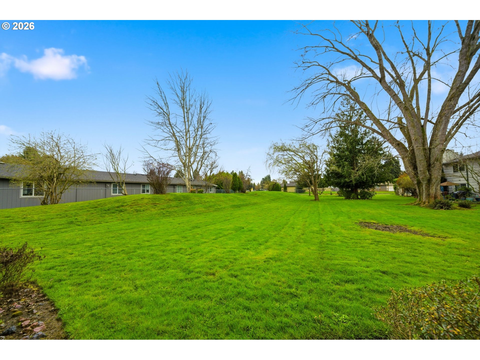 Photo #34: 519012420 Listing: Photo #34