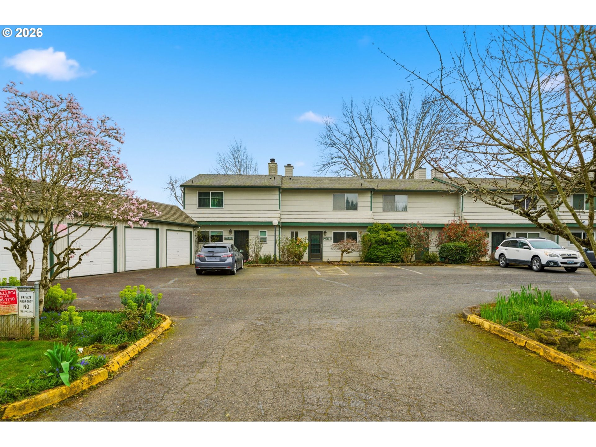 Photo #1: 519012420 Listing: Photo #1