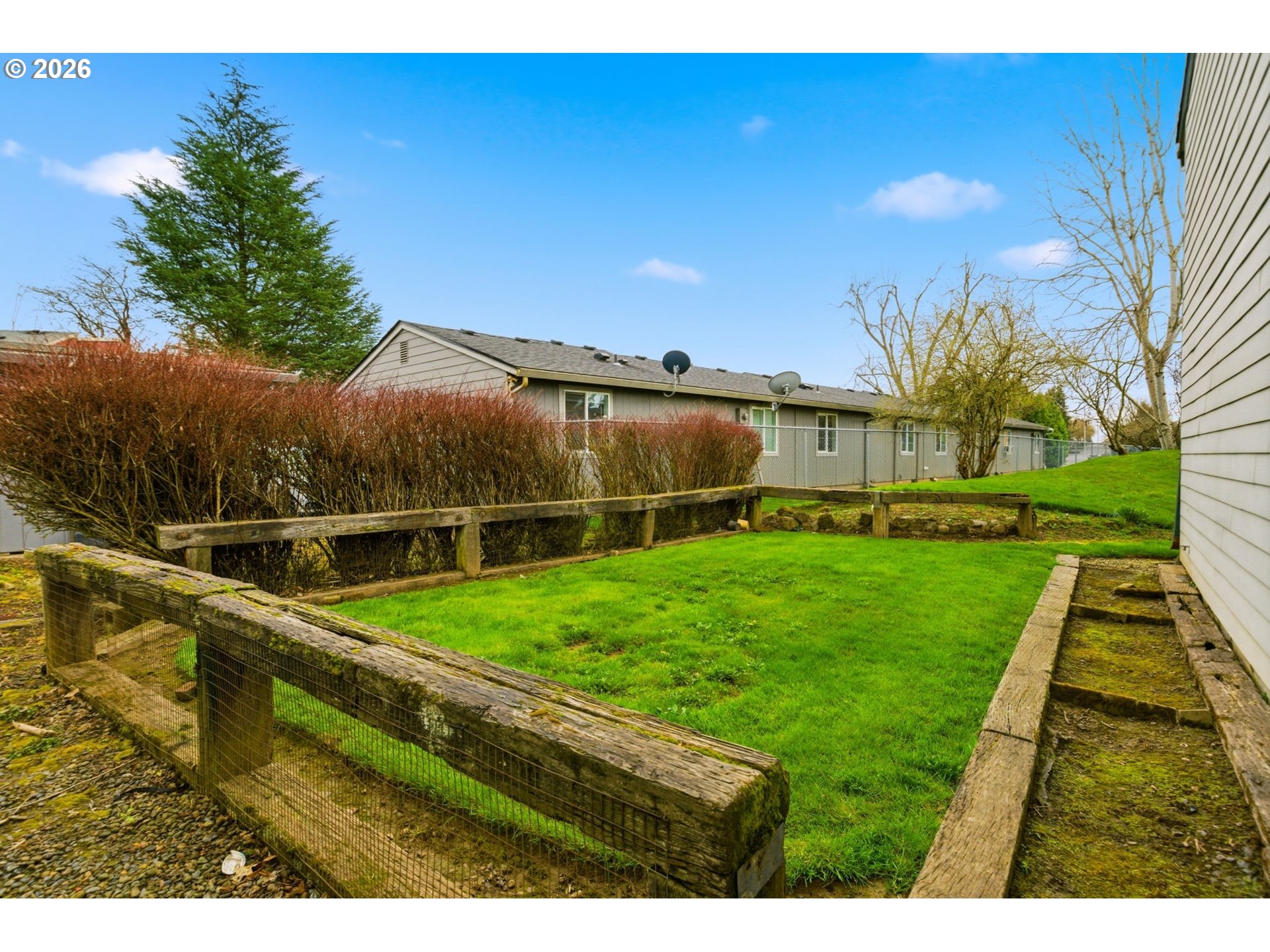 Photo #35: 519012420 Listing: Photo #35