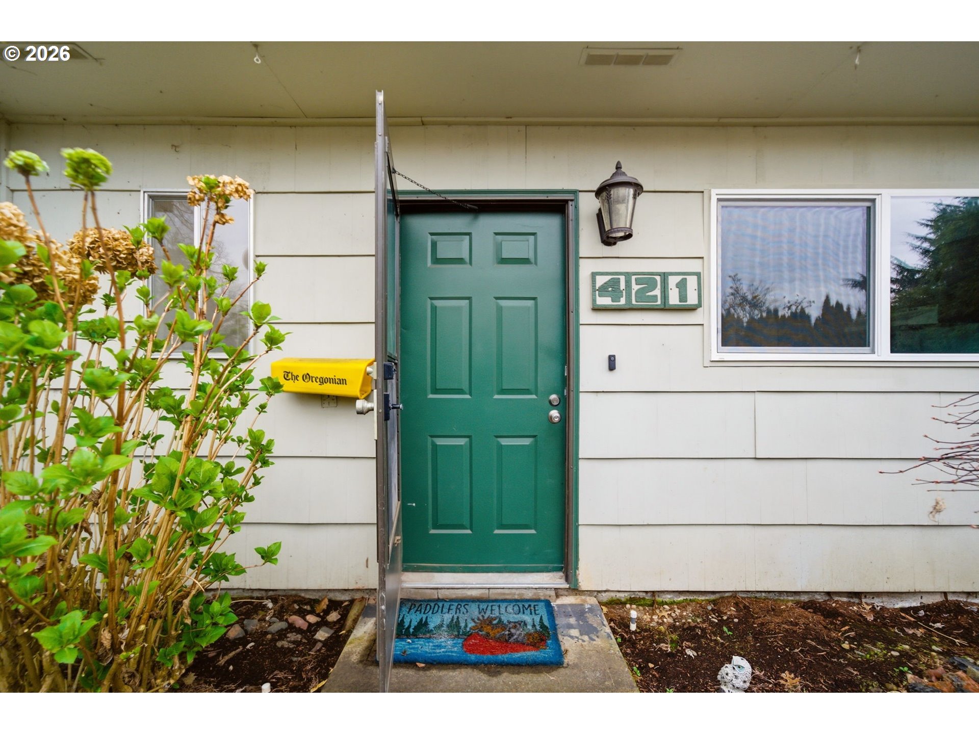 Photo #3: 519012420 Listing: Photo #3