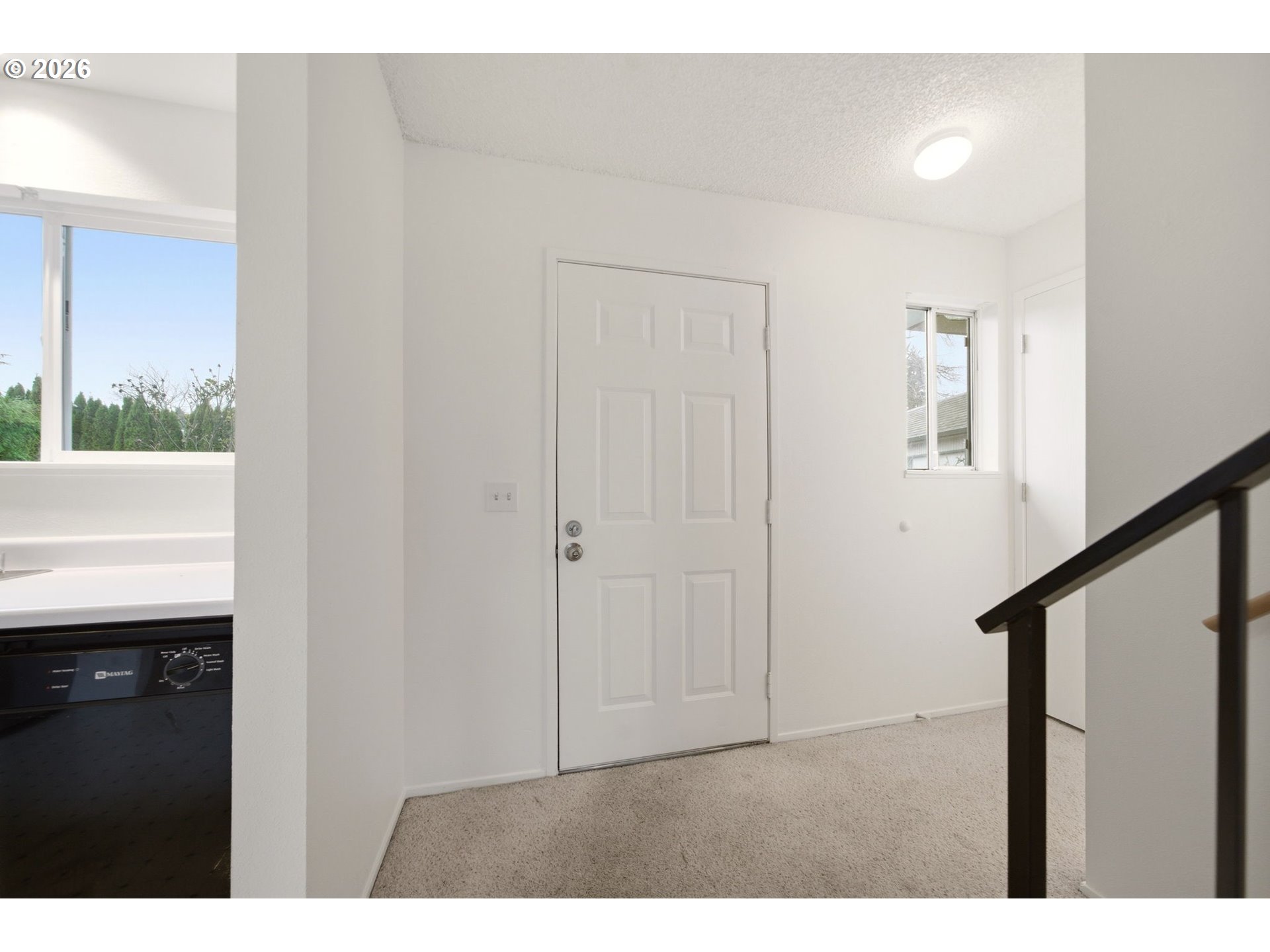 Photo #4: 519012420 Listing: Photo #4