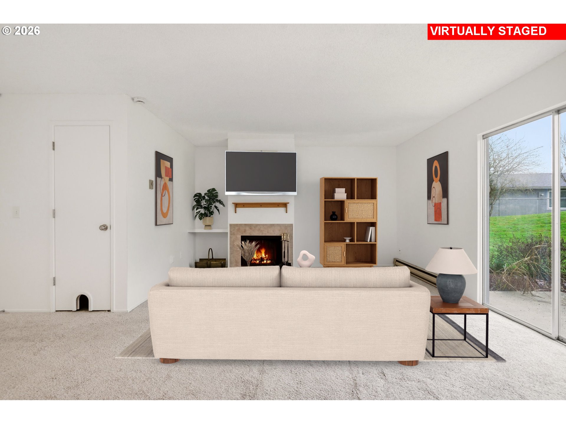 Photo #37: 519012420 Listing: Photo #37